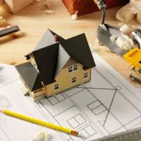 بازسازی، تعمیرات ساختمان و دکوراسیون اقتصادی