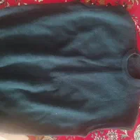 لباس نظامی