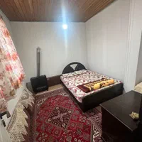 اجاره سوییت ویلا ۶۰ متری مستقیم از مالک|اجارهٔ کوتاهمدت آپارتمان و سوئیت|بندر انزلی, معلم|دیوار