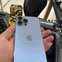 13 pro max