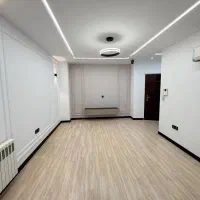 دامپزشکی / آپارتمان تک پارکینگ / خوش نقشه / ۴۳ متر