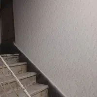 خانه اجارهای|اجارهٔ خانه و ویلا|قم, نوبهار|دیوار