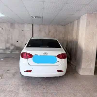 جک جی 4 مدل ۴۰۲
