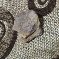 سنگ های قیمتی