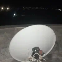 نصاب انتن|خدمات پیشه و مهارت|مریوان, |دیوار