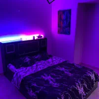 واحد تک خواب با پارکینگ وآسانسور