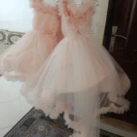 لباس مجلسی|لباس|شریفآباد, |دیوار