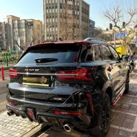 فروش kmc a5 تحویل روز درب نمایندگی