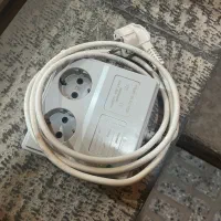 محافظ برق