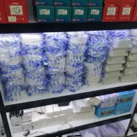 دوربین مداربسته دزدگیر کرکره برقی جک پارکینگی