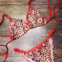 انواع کاستوم جذاب