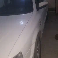 فروش سورن اف۷ مدل ۹۱