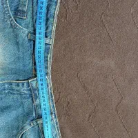 شلوار نیم بگ نو نو|لباس|رباطکریم, رباطکریم|دیوار