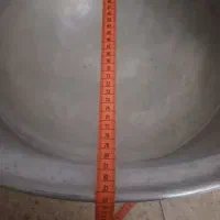 قابلمه درحدنو|ظروف پخت‌وپز|نسیم‌شهر, |دیوار