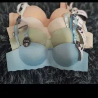 سوتین لیزری