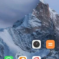 شیائومیNot 8tرم6حافظه128