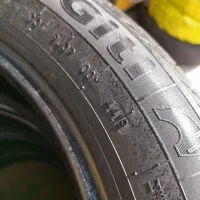 لاستیک 225/60/18 جی تی|قطعات یدکی و لوازم جانبی|سنندج, |دیوار