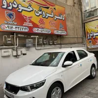 تارا دنده /اتومات ۱۴۰۵ تحویل فوری
