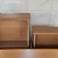 میز جلو مبلی و عسلی|مبلمان خانگی و میز عسلی|پردیس, شهرک صنعتی خرمدشت فاز ۷|دیوار