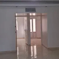 آپارتمان  ۷۵ متری|اجارهٔ آپارتمان|تهران, افسریه شمالی|دیوار