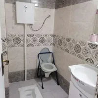 فروش اپارتمان خ طهماسبی 83متری|فروش آپارتمان|امیرآباد, |دیوار