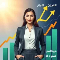 درآمد آنلاین