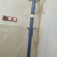چوب لباسی
