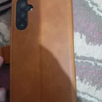 A15|موبایل|بهبهان, |دیوار