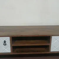 میزTV
