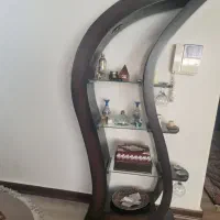 استند دکوری شیک