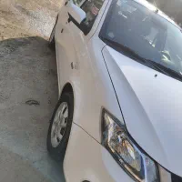 ساینا اس ۱۴۰۳ دوگانه کارخانه|خودرو سواری و وانت|پارسآباد, |دیوار