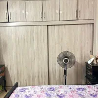 ال محمد۸۵متر ۲ خوابه|فروش آپارتمان|اصفهان, شیخ اشراق|دیوار