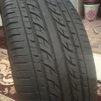 لوازم یدکی پژو وپراید|قطعات یدکی و لوازم جانبی|کرج, گلشهر|دیوار