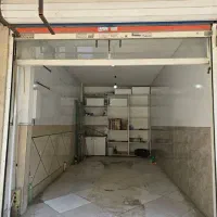 مغازه-18-متری-در-منتظری