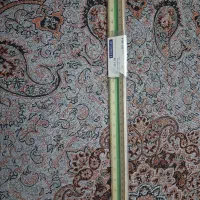 خط کش مهندسی آلمانی