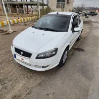 رانا پلاس ۴۰۱