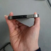 Iphone 13 promax/zaa|موبایل|تهران, شهرک دریا|دیوار