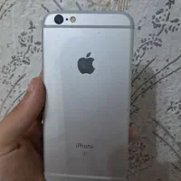 ۴۰۰۰۰۰۰۰|موبایل|حویق, |دیوار