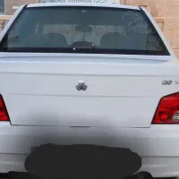 پراید ۱۳۲SE|خودرو سواری و وانت|تربت‌حیدریه, شهرک ولیعصر|دیوار