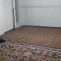 اجاره خانه ۵۰ متری ویلایی|اجارهٔ خانه و ویلا|محمدشهر, علی آباد گونه|دیوار