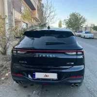 لاماری مدل 1402 بیرنگ|خودرو سواری و وانت|سنندج, |دیوار