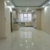 68متر-فول-کلید-نخورده-ط-2