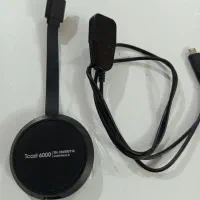 دانگل گوشی به تلوزیون|مودم و تجهیزات شبکه|گلبهار, شهر جدید گلبهار|دیوار