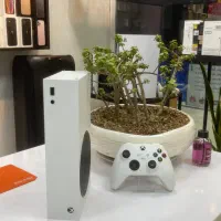 Xbox seri sایکس باکس سری اس