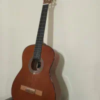 گیتار کوردُبا