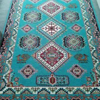 فرش آشپز خانه