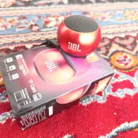 اسپیکر تو جیبی جی بی ال|لوازم جانبی موبایل و تبلت|قائن, |دیوار