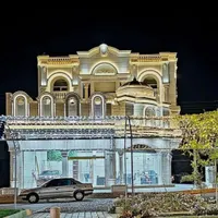 برقکاری از صفر تا صد