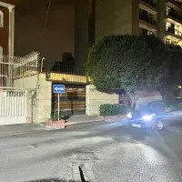 فروش-کلنگی-گل-سنگ-600-متر