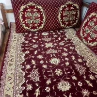 تخت باغی|تخت و سرویس خواب|مشهد, سیسآباد|دیوار